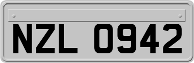 NZL0942