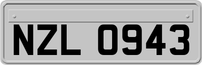 NZL0943