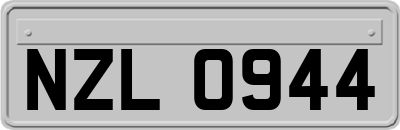 NZL0944