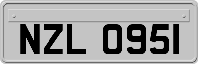 NZL0951