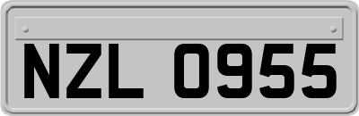 NZL0955