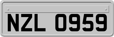 NZL0959