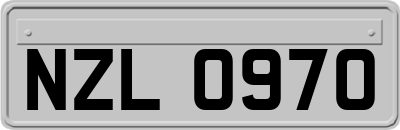 NZL0970
