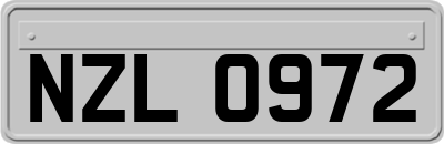 NZL0972
