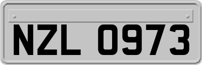 NZL0973
