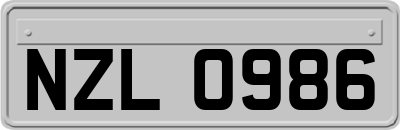 NZL0986