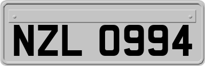 NZL0994