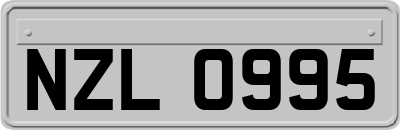 NZL0995