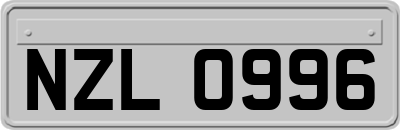 NZL0996