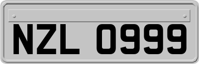 NZL0999