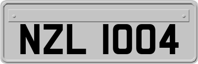 NZL1004
