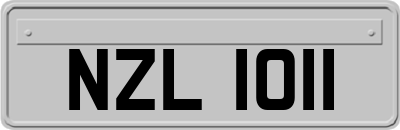 NZL1011