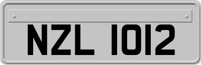 NZL1012