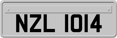 NZL1014