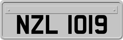 NZL1019