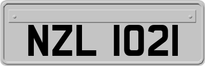 NZL1021