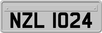 NZL1024