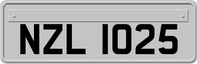 NZL1025
