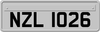 NZL1026
