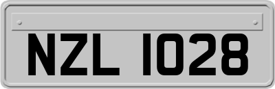 NZL1028