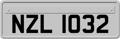 NZL1032