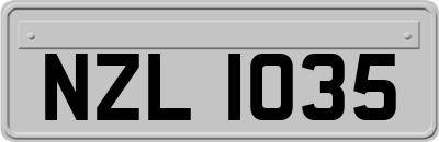 NZL1035