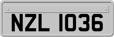 NZL1036