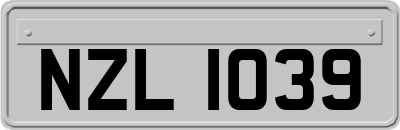 NZL1039