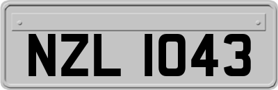 NZL1043