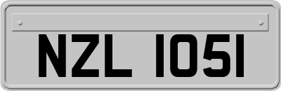 NZL1051