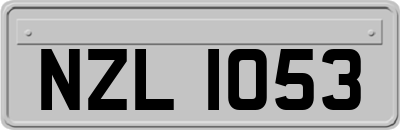 NZL1053