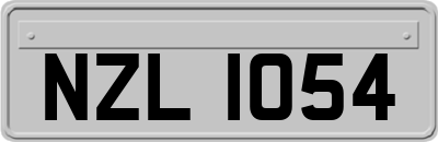 NZL1054