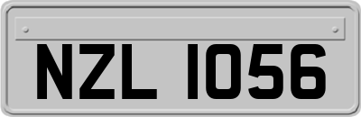 NZL1056