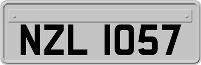 NZL1057