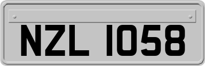 NZL1058