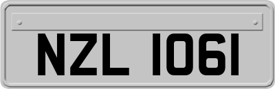 NZL1061