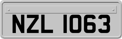 NZL1063