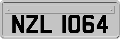 NZL1064
