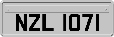 NZL1071