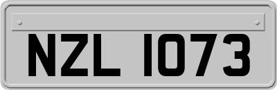 NZL1073