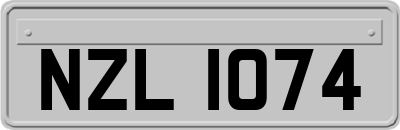 NZL1074