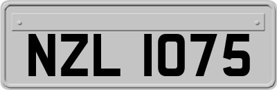 NZL1075