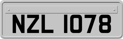 NZL1078