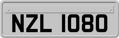 NZL1080