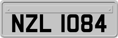 NZL1084