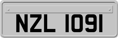 NZL1091