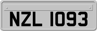 NZL1093