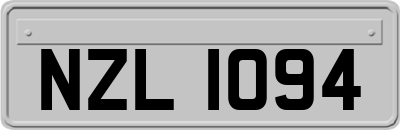 NZL1094