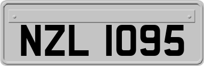 NZL1095