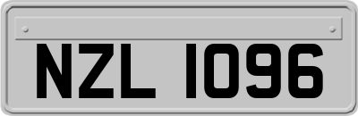 NZL1096